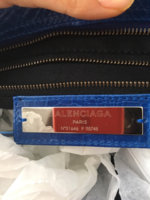 ImageUploadedByPurseForum1462476846.141796.jpg