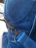 ImageUploadedByPurseForum1462476856.669723.jpg