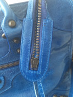 ImageUploadedByPurseForum1462476866.237600.jpg