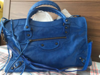 ImageUploadedByPurseForum1462477003.657634.jpg