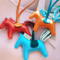 ImageUploadedByPurseForum1462478434.118432.jpg