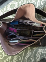ImageUploadedByPurseForum1462481013.473896.jpg