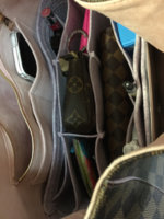 ImageUploadedByPurseForum1462481035.722663.jpg
