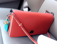 ImageUploadedByPurseForum1462485947.789137.jpg