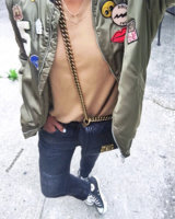 ImageUploadedByPurseForum1462485966.424401.jpg