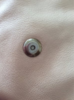 ImageUploadedByPurseForum1462486757.759951.jpg