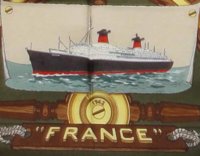 small France green detail.jpg