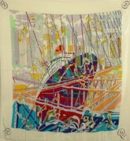 small Barbara Broekman's QM 2 Britannia Restaurant Tapestry silk.jpg