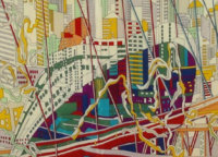 small Barbara Broekman's QM 2 Britannia Restaurant Tapestry silk detail.jpg