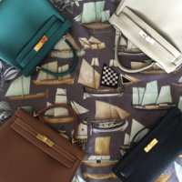 ImageUploadedByPurseForum1462488286.581127.jpg