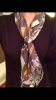 ImageUploadedByPurseForum1462488330.751906.jpg