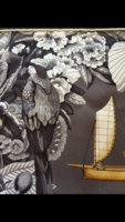 ImageUploadedByPurseForum1462488354.088361.jpg