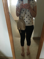 ImageUploadedByPurseForum1462488499.697395.jpg
