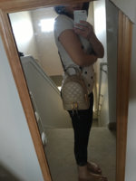 ImageUploadedByPurseForum1462488516.374909.jpg