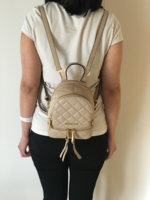 ImageUploadedByPurseForum1462488564.043312.jpg