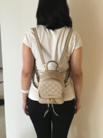 ImageUploadedByPurseForum1462488937.034202.jpg