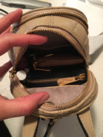 ImageUploadedByPurseForum1462489033.539228.jpg ImageUploadedByPurseForum1462489033.539228.jpg