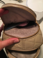ImageUploadedByPurseForum1462489043.023790.jpg ImageUploadedByPurseForum1462489043.023790.jpg