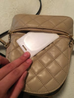ImageUploadedByPurseForum1462489053.810789.jpg