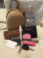 ImageUploadedByPurseForum1462489063.391814.jpg ImageUploadedByPurseForum1462489063.391814.jpg