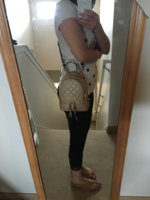 ImageUploadedByPurseForum1462489263.673003.jpg
