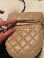 ImageUploadedByPurseForum1462489289.807365.jpg