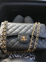 ImageUploadedByPurseForum1462490473.165160.jpg