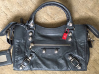ImageUploadedByPurseForum1462493815.748679.jpg