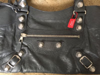 ImageUploadedByPurseForum1462493829.129742.jpg