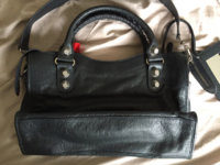 ImageUploadedByPurseForum1462493839.700938.jpg