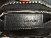 ImageUploadedByPurseForum1462493850.289453.jpg