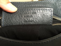 ImageUploadedByPurseForum1462493860.563430.jpg