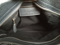 ImageUploadedByPurseForum1462493871.400669.jpg