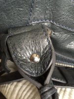 ImageUploadedByPurseForum1462493895.986970.jpg