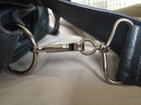 ImageUploadedByPurseForum1462493911.771944.jpg