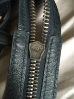 ImageUploadedByPurseForum1462493922.761050.jpg