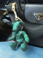 ImageUploadedByPurseForum1462495869.553441.jpg