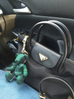 ImageUploadedByPurseForum1462495881.754245.jpg