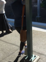 ImageUploadedByPurseForum1462496479.508035.jpg