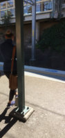 ImageUploadedByPurseForum1462496554.592814.jpg