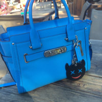 ImageUploadedByPurseForum1462497786.007760.jpg