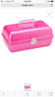 ImageUploadedByPurseForum1462498262.849587.jpg