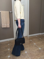 ImageUploadedByPurseForum1462504327.339397.jpg