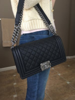 ImageUploadedByPurseForum1462504341.892159.jpg