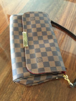 ImageUploadedByPurseForum1462504561.793664.jpg