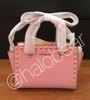 ImageUploadedByPurseForum1462506948.903381.jpg