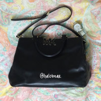 ImageUploadedByPurseForum1462507252.735202.jpg