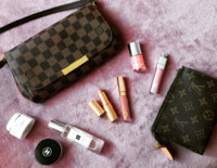 ImageUploadedByPurseForum1462530039.280371.jpg