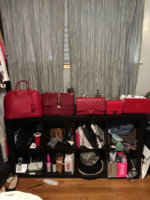 ImageUploadedByPurseForum1462532447.425716.jpg