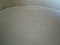 DSCF2781.JPG